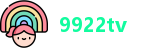 9922tv